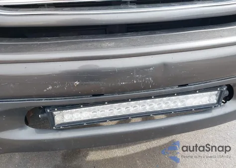 2002 Ford F-150 Harley Davidson z USA, uszkodzony, nr VIN 1FTRW07372KC23567